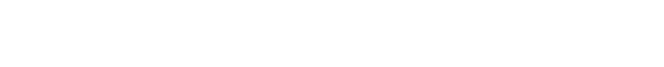 メイワ情報システム株式会社
