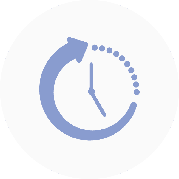 データ管理を効率化